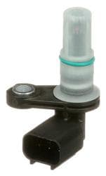 Motorcraft A/T Output Shaft Speed Sensor  image