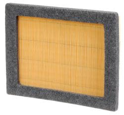 Motorcraft Air Filter  image