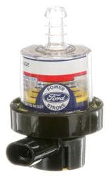 Motorcraft Air Filter  image