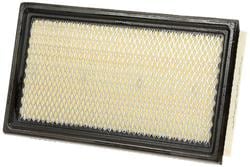 Motorcraft Air Filter  image