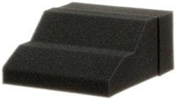 Motorcraft Panel Air Filter  image