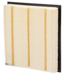 Motorcraft Air Filter  image