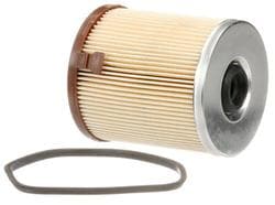 Motorcraft Fuel Filter  image