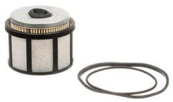 Motorcraft Fuel Filter  image