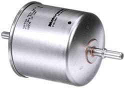 Motorcraft Fuel Filter  image