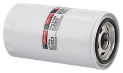 Motorcraft Oil Filter  image