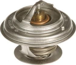 Motorcraft 190 Degree Coolant Thermostat  image