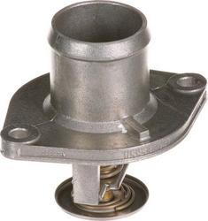 Motorcraft 190 Degree Coolant Thermostat  image