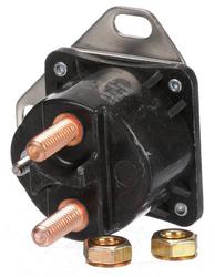 Motorcraft Starter Solenoid  image