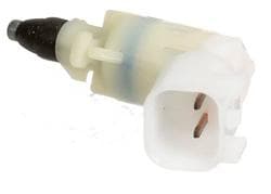 Motorcraft Door Ajar Warning Switch  image