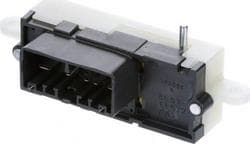 Motorcraft Ignition Switch  image