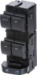 Motorcraft Multi-Purpose Switch  image