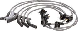 Motorcraft Spark Plug Wire Set  image