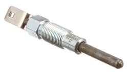 Motorcraft Glow Plug  image