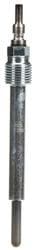Motorcraft Glow Plug  image