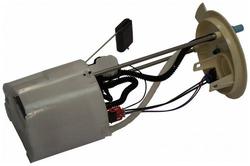 Motorcraft Fuel Pump And Sender Assembly  image