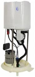 Motorcraft Fuel Pump And Sender Assembly  image