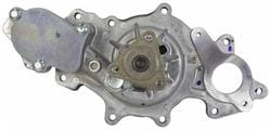 Motorcraft Water Pump Assembly  image