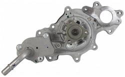 Motorcraft Water Pump Assembly  image
