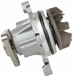 Motorcraft Water Pump  image