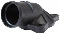 Motorcraft Coolant Thermostat Housing  image