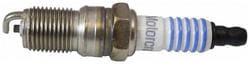 Motorcraft Copper Plug Number AGSF32N Spark Plug  image