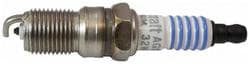 Motorcraft Platinum Plug Number AGSF32WM Spark Plug  image