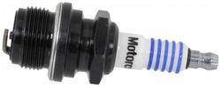 Motorcraft Copper Plug Number TT10AX Spark Plug  image