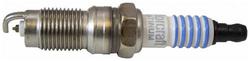 Motorcraft Platinum Plug Number AGSF34FM Spark Plug  image