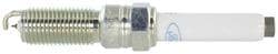 Motorcraft Iridium/Platinum Spark Plug  image
