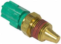 Motorcraft 2 Terminal Coolant Temperature Sensor/Sender/Switch  image