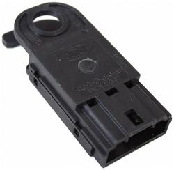 Motorcraft 4 Terminal Multi-Purpose Switch  image
