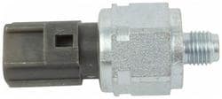 Motorcraft 2 Terminal Multi-Purpose Switch  image