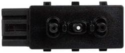 Motorcraft Power Seat Switch  image