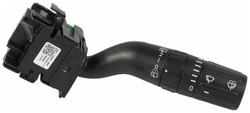 Motorcraft 16 Terminal Wiper Switch  image