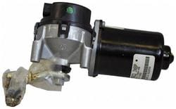 Motorcraft Wiper Motor  image