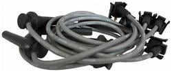 Motorcraft Spark Plug Wire Set  image