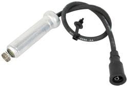 Motorcraft Single Lead Spark Plug Wire  image
