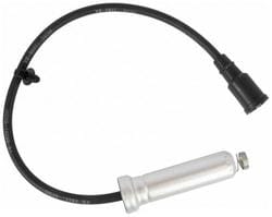 Motorcraft Single Lead Spark Plug Wire  image