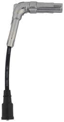 Motorcraft Single Lead Spark Plug Wire  image