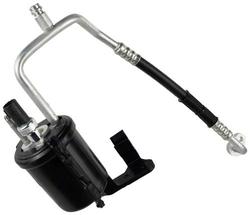 Motorcraft A/C Accumulator  image