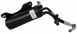 Motorcraft A/C Accumulator  image