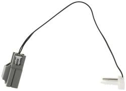 Motorcraft A/C Evaporator Temperature Sensor  image