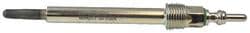 Motorcraft Glow Plug  image