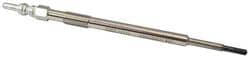 Motorcraft Glow Plug  image