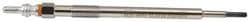 Motorcraft Glow Plug  image