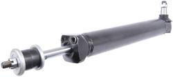 thumbnail image 2 of Power Steering Ram Assist Cylinder For Ford Mustang 1964-70, Falcon, Torino - BuyAutoParts 84-50006AN 2 of 5