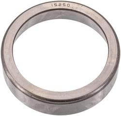 MasterPro Wheel Bearing Race  image