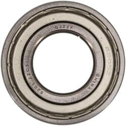 MasterPro Clutch Release Bearing  image