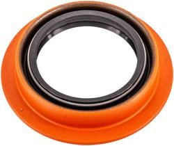 MasterPro Multi-Purpose Seal  image